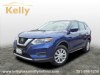 Used 2020 Nissan Rogue - LYNNFIELD - MA