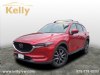 Used 2018 Mazda CX-5 - DANVERS - MA