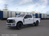 New 2023 Ford Super Duty F-250 SRW - Danvers - MA