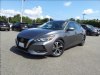 Used 2020 Nissan Sentra - LYNNFIELD - MA