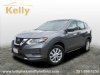 Used 2020 Nissan Rogue - LYNNFIELD - MA