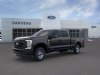 New 2023 Ford F-350 / Super Duty - Danvers - MA