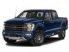 New 2023 Ford F-150 - Danvers - MA