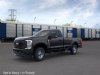 New 2023 Ford Super Duty F-250 SRW - Danvers - MA