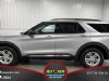 Used 2020 Ford Explorer - Sioux Falls - SD