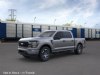 New 2023 Ford F-150 - Danvers - MA