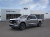 New 2023 Ford F-150 - Danvers - MA