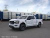 New 2023 Ford F-150 - Danvers - MA