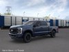 New 2023 Ford F-350 / Super Duty - Danvers - MA