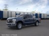 New 2023 Ford Super Duty F-250 SRW - Danvers - MA