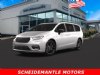 New 2023 Chrysler Pacifica - Hermitage - PA
