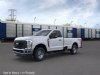 New 2023 Ford Super Duty F-250 SRW - Danvers - MA