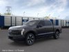 New 2023 Ford F-150 LIGHTNING - Danvers - MA