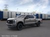 New 2023 Ford F-350 / Super Duty - Danvers - MA