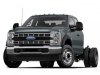 New 2023 Ford Super Duty F-550 DRW - Danvers - MA