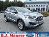 New 2024 Ford Edge - Boswell - PA