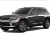 New 2024 Jeep Grand Cherokee 4xe - Lynnfield - MA