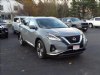 New 2024 Nissan Murano - Concord - NH