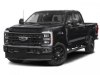 New 2023 Ford Super Duty F-250 SRW - Danvers - MA