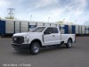 New 2023 Ford F-350 / Super Duty - Danvers - MA