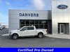 Used 2019 Ford F-150 - Danvers - MA