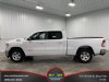 Used 2021 Ram 1500 - Sioux Falls - SD