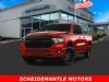 New 2024 Ram 1500 - Hermitage - PA