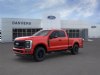 New 2023 Ford F-350 / Super Duty - Danvers - MA