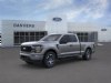 New 2023 Ford F-150 - Danvers - MA