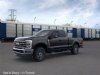 New 2023 Ford F-350 / Super Duty - Danvers - MA