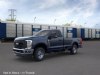 New 2023 Ford Super Duty F-250 SRW - Danvers - MA