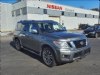 Used 2020 Nissan Armada - Concord - NH