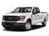 Used 2021 Ford F-150 - Danvers - MA