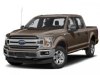 Used 2020 Ford F-150 - Danvers - MA