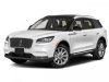 Used 2021 Lincoln Corsair - Danvers - MA