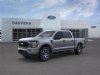 New 2023 Ford F-150 - Danvers - MA