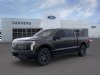 New 2023 Ford F-150 LIGHTNING - Danvers - MA