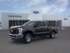 New 2023 Ford F-350 / Super Duty - Danvers - MA