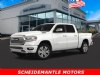 New 2024 Ram 1500 - Hermitage - PA