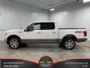 Used 2019 Ford F-150 - Sioux Falls - SD