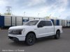 New 2023 Ford F-150 LIGHTNING - Danvers - MA