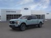 New 2023 Ford F-150 - Danvers - MA