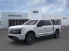 New 2023 Ford F-150 LIGHTNING - Danvers - MA