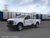 New 2024 Ford Super Duty F-250 SRW - Danvers - MA