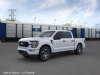 New 2023 Ford F-150 - Danvers - MA