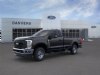 New 2024 Ford Super Duty F-250 SRW - Danvers - MA