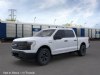 New 2023 Ford F-150 LIGHTNING - Danvers - MA