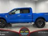 Used 2021 Ford F-150 - Sioux Falls - SD