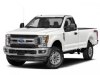 Used 2019 Ford Super Duty F-250 SRW - Danvers - MA