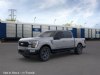 New 2023 Ford F-150 - Danvers - MA